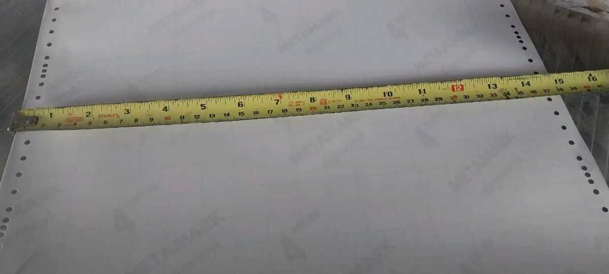 Printing  vinyl - Image 4