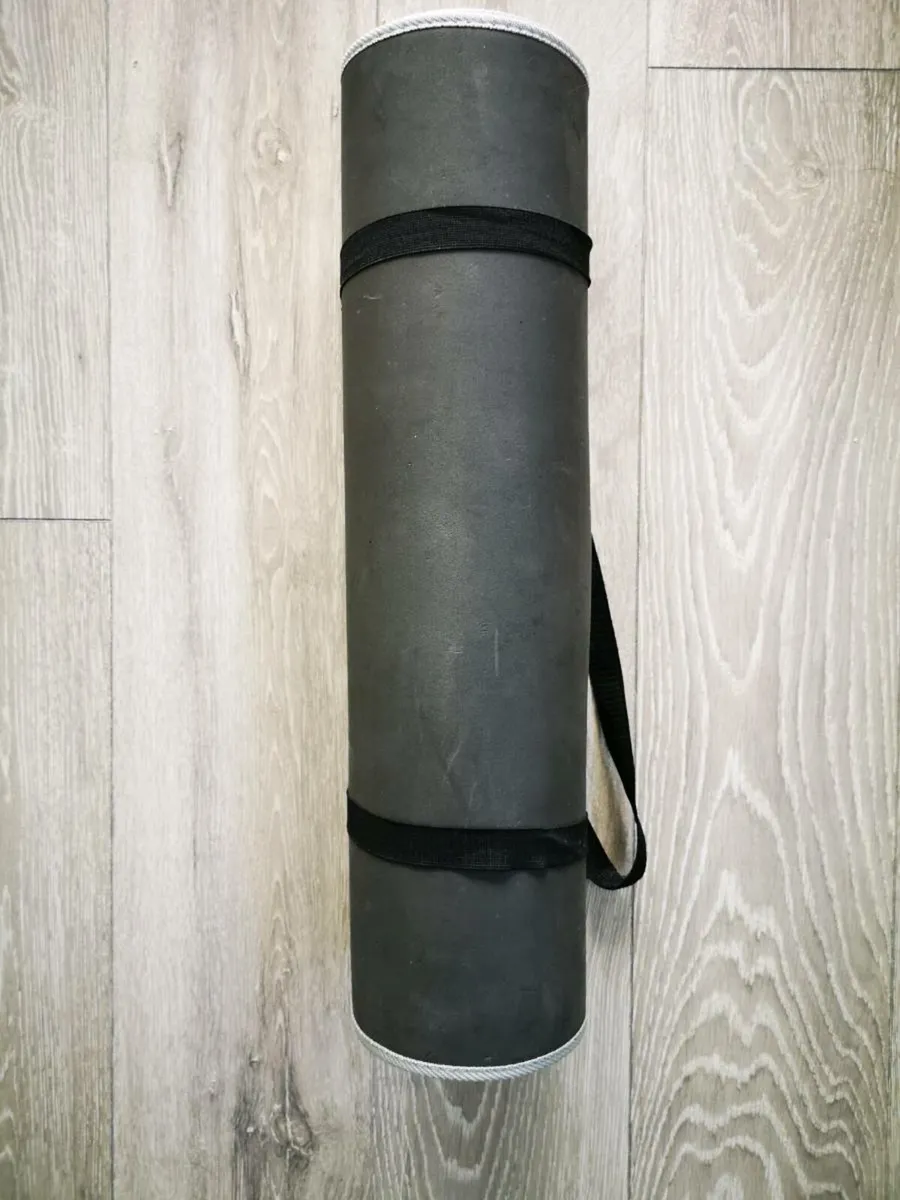Exercise mat - Image 2