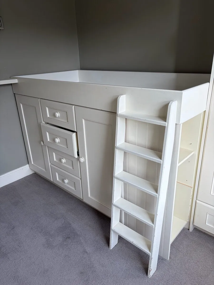 Children’s beds - Image 1