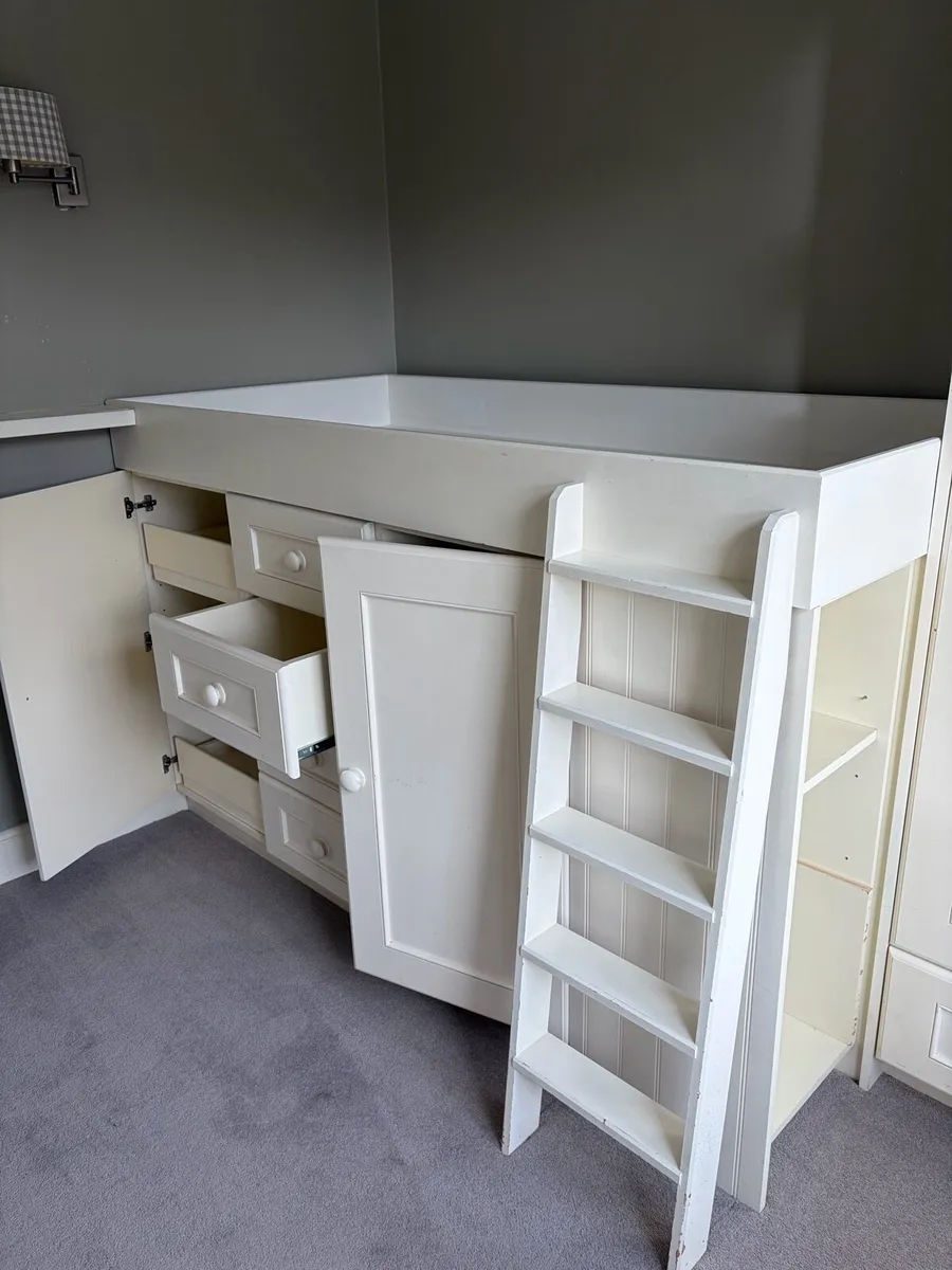 Children’s beds - Image 2