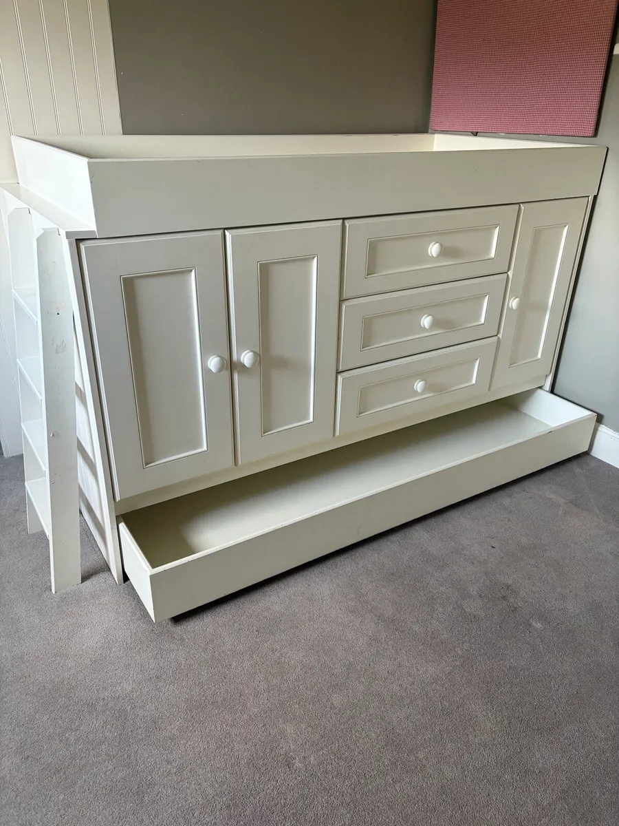 Children’s beds - Image 3