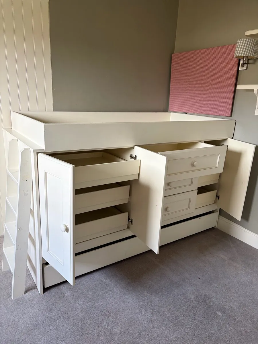 Children’s beds - Image 4