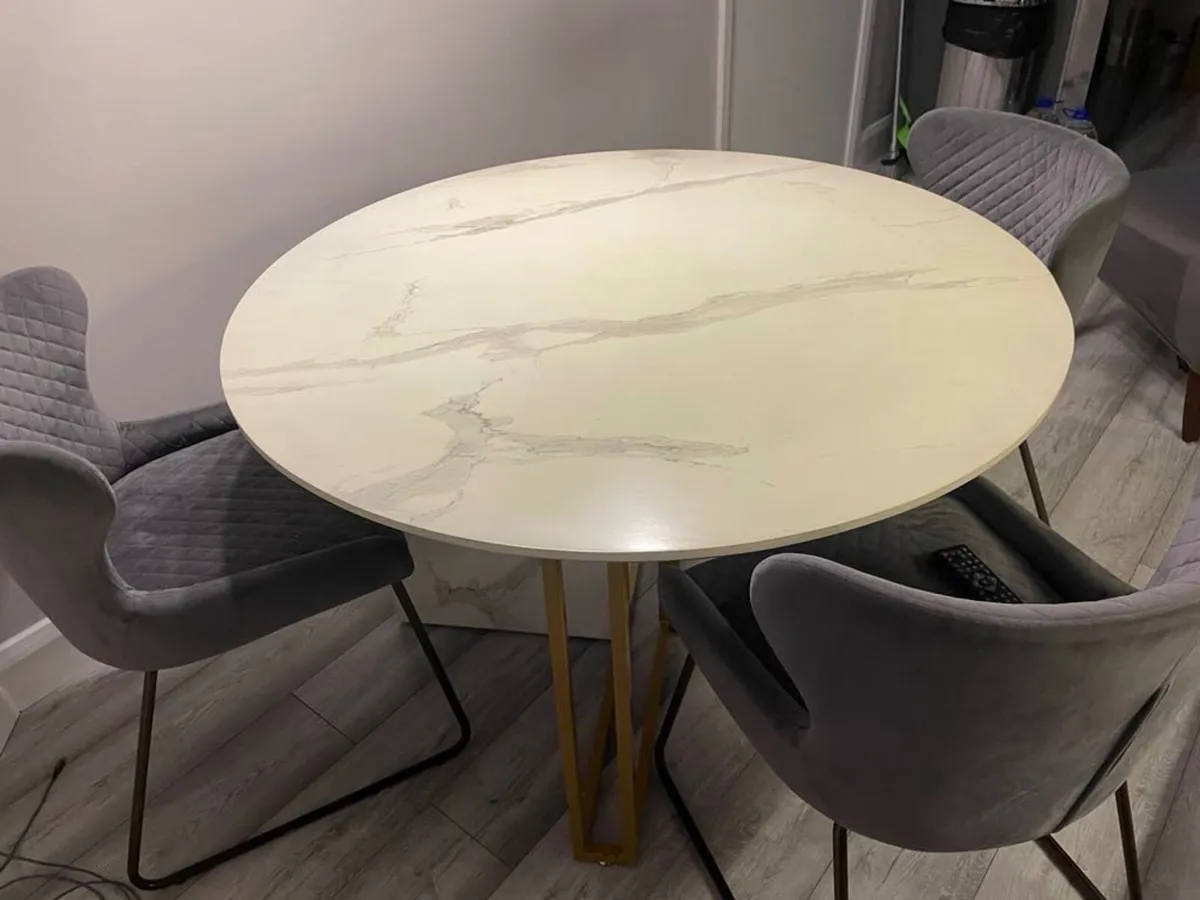 Table - Image 2