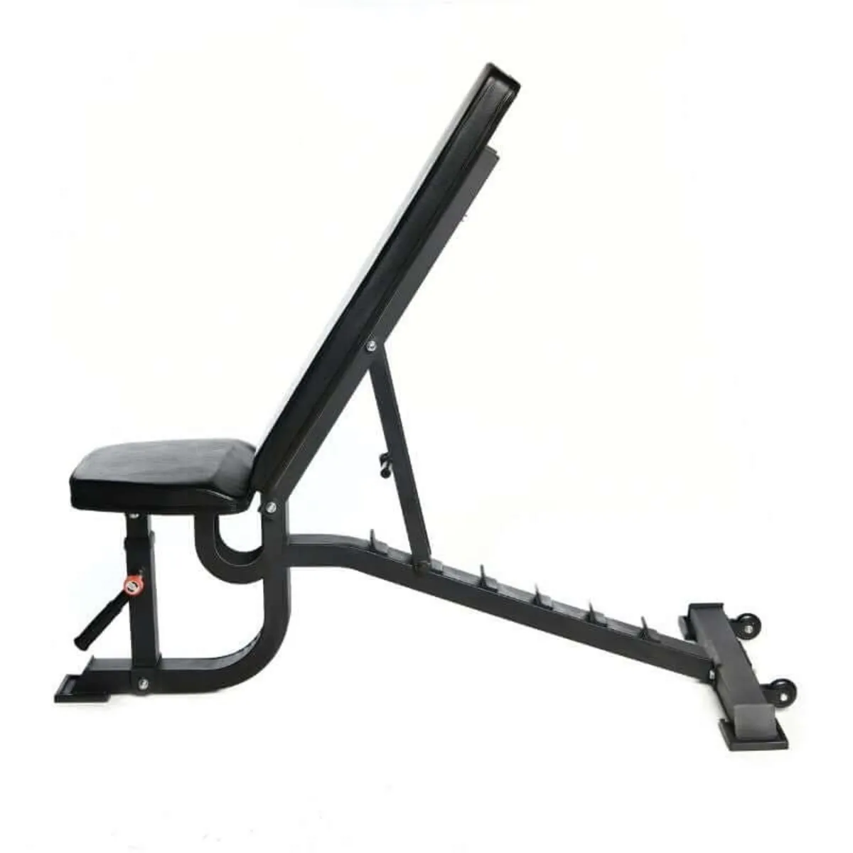 GYM EQUIPMENT - Image 3