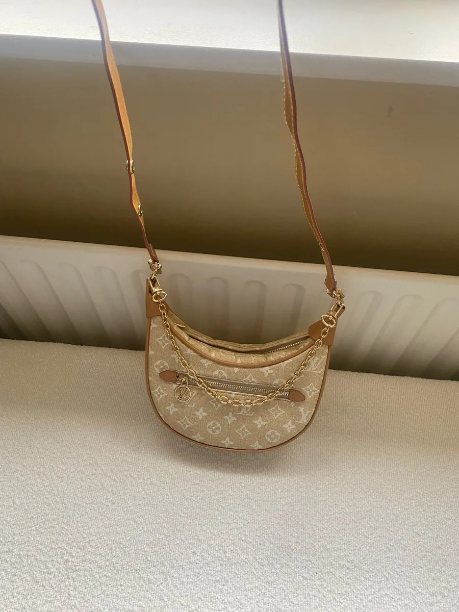 LV loop bag - Image 2