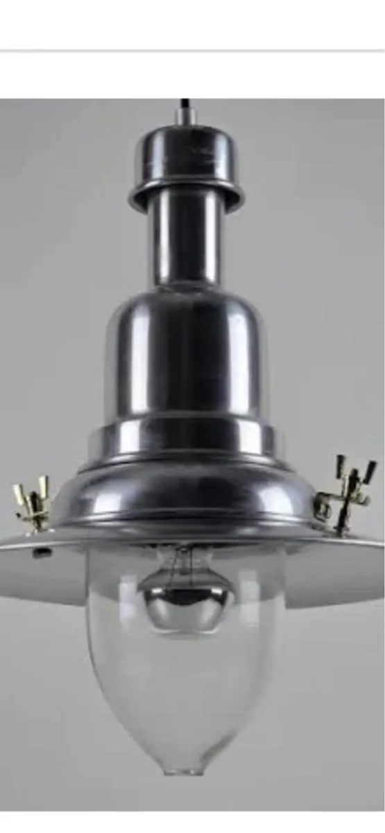 Light fittings - Image 2