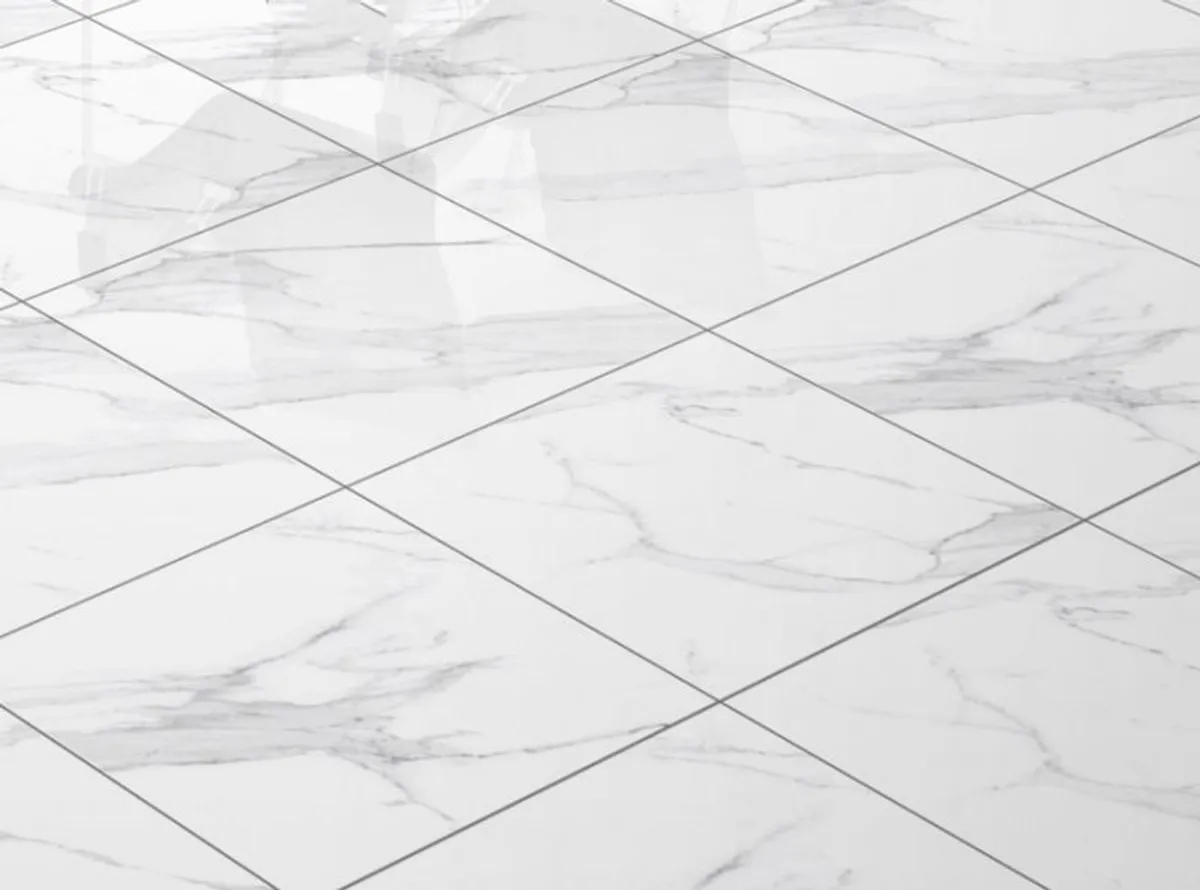 Tiles for bathroom - Image 2