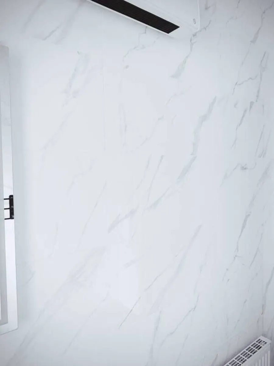 Tiles for bathroom - Image 3