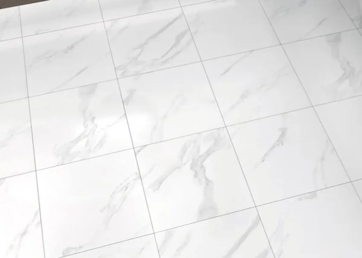 Tiles for bathroom - Image 4