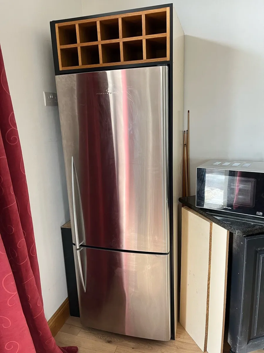 Kitchen or - Image 4