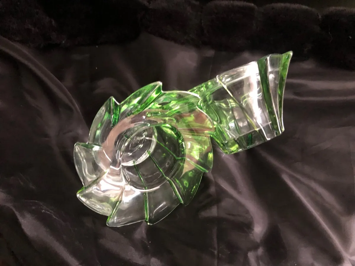 Tea light holders - Image 2