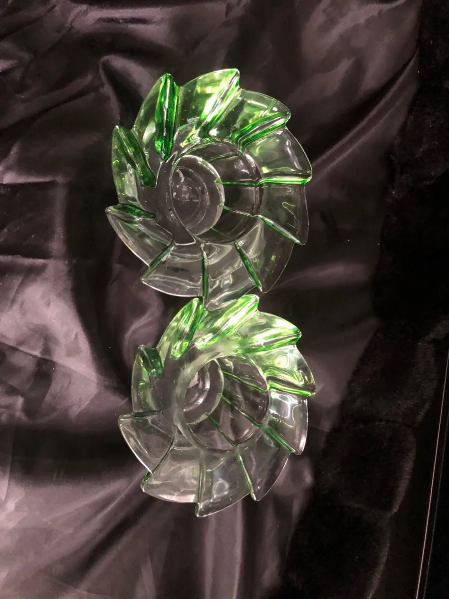 Tea light holders - Image 3