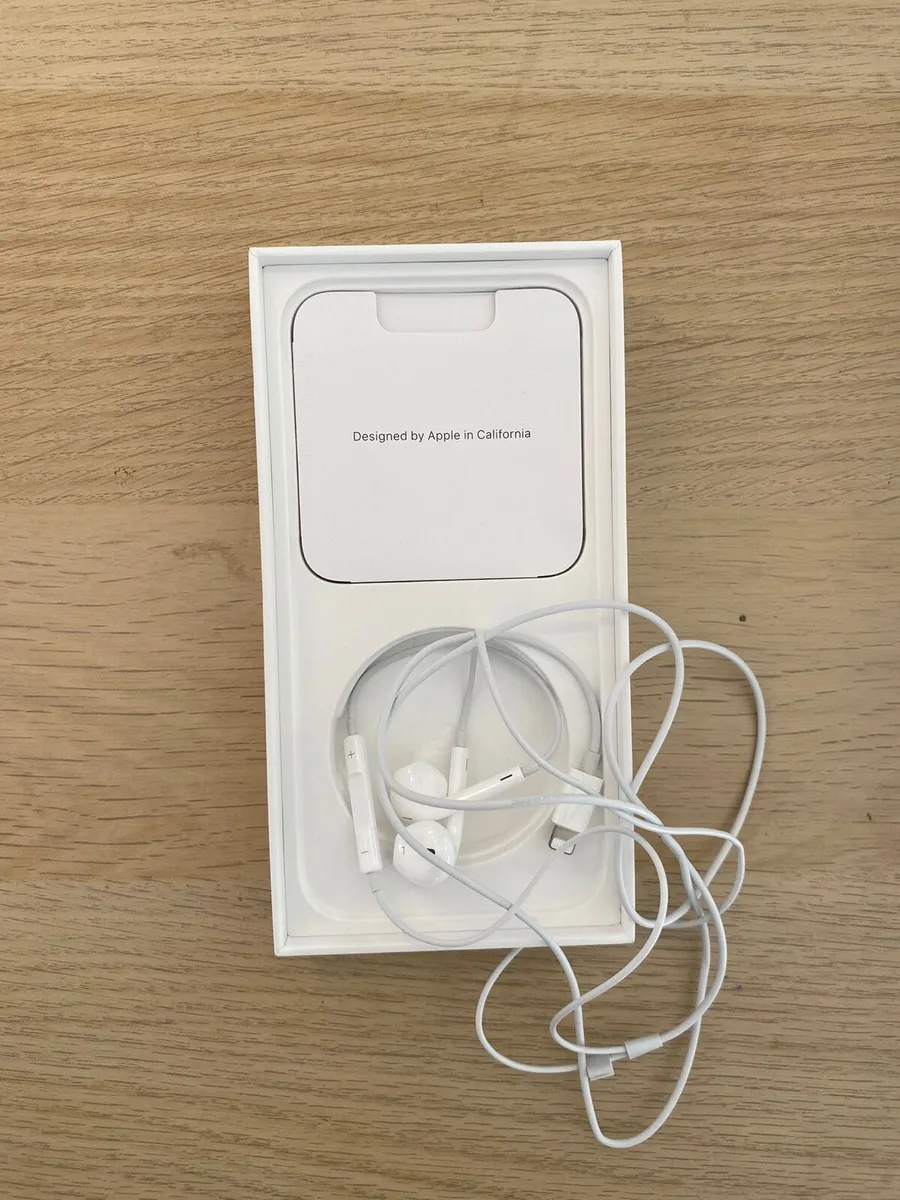 iPhone 14 Pro Max ON HOLD!!! - Image 4