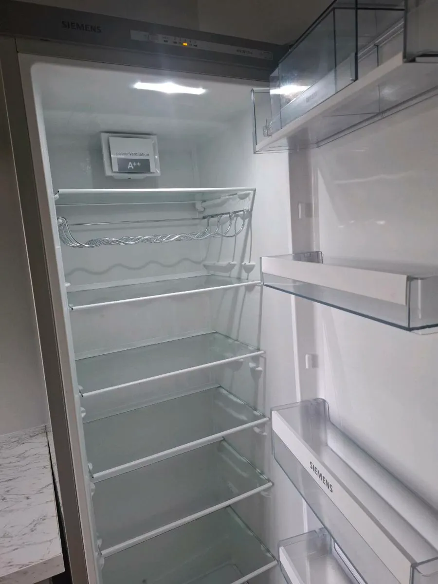 Fridge - Image 1