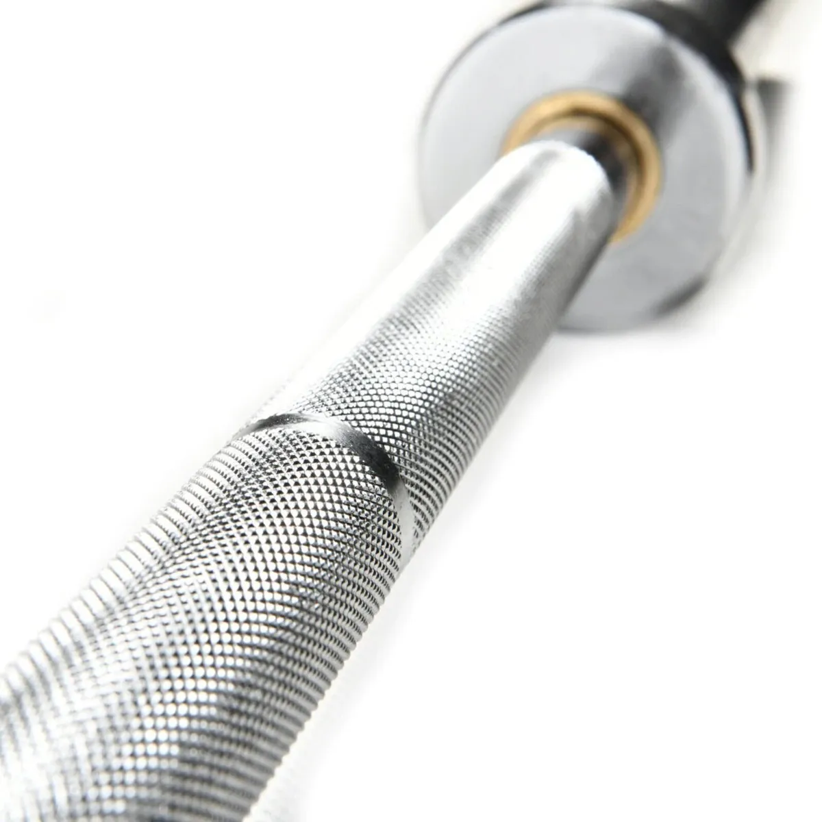 GYM EQUIPMENT - Image 1