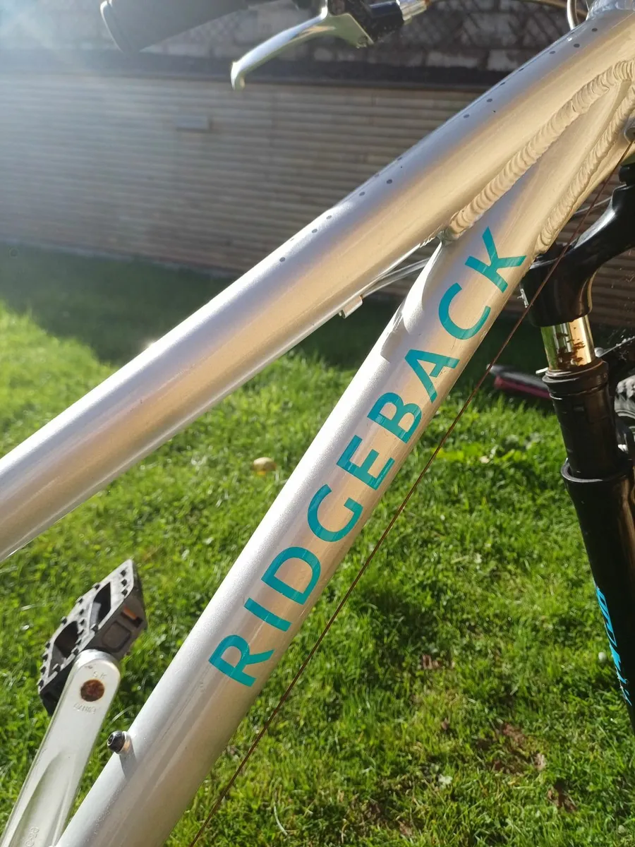 Bicycle - Image 2