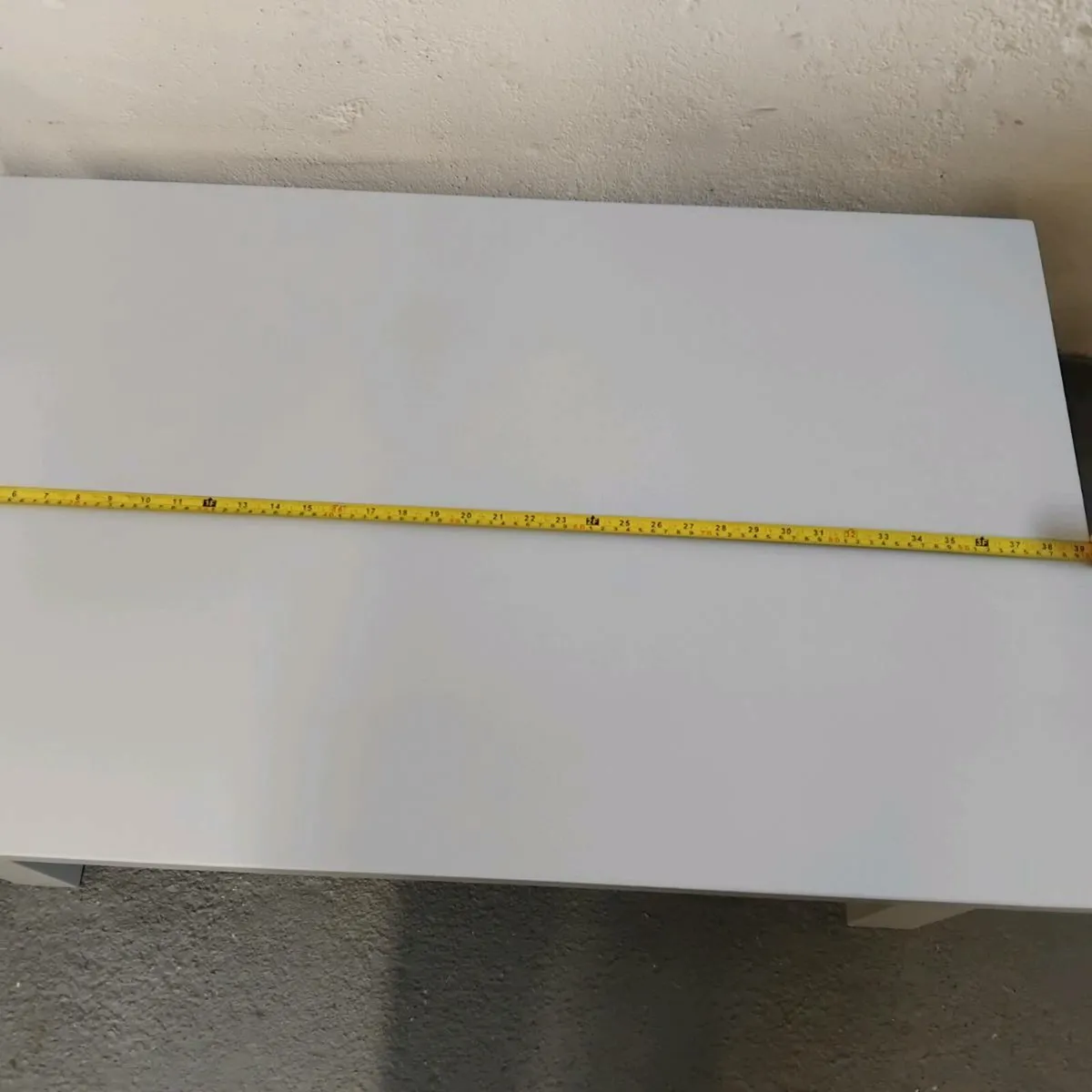 Coffee table - Image 4