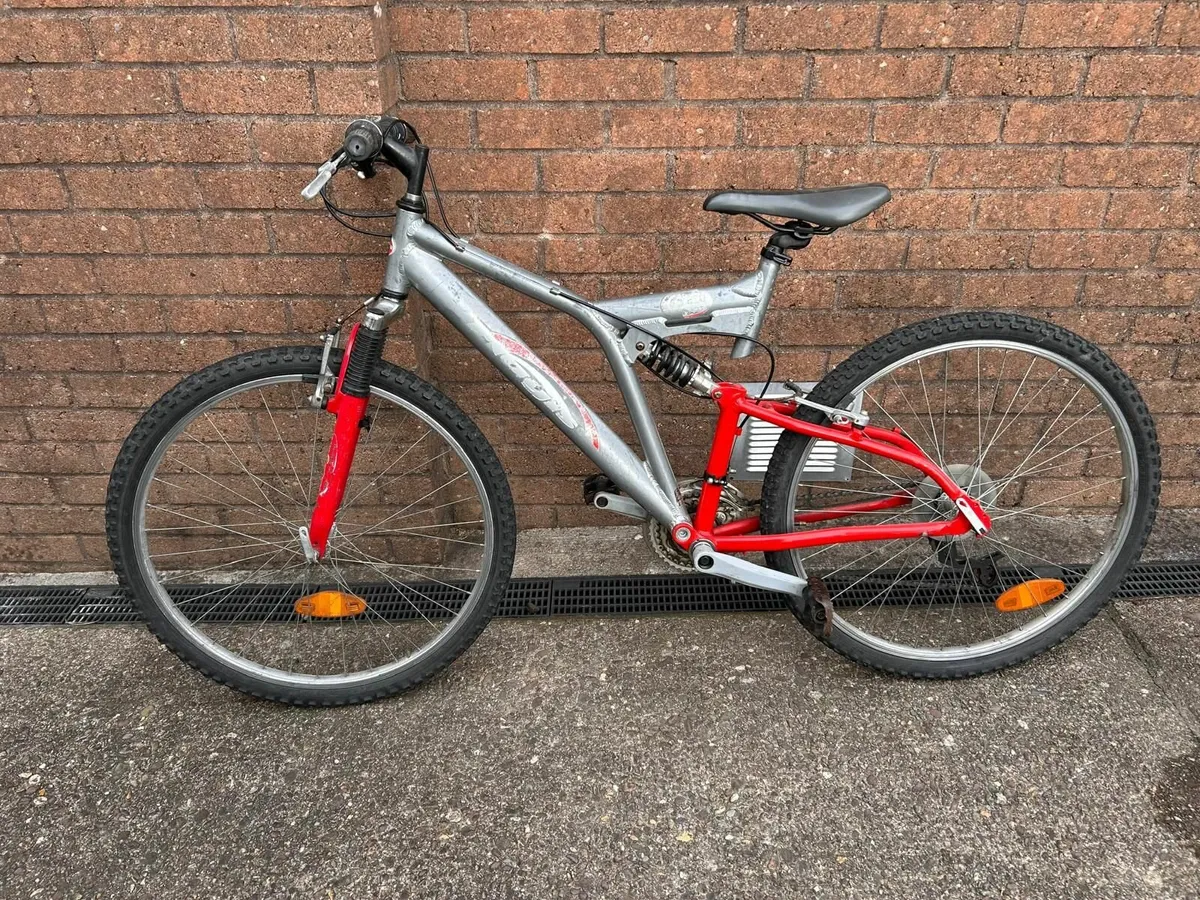 Bike - Image 2
