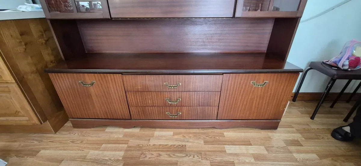Display Cabinet - Image 4