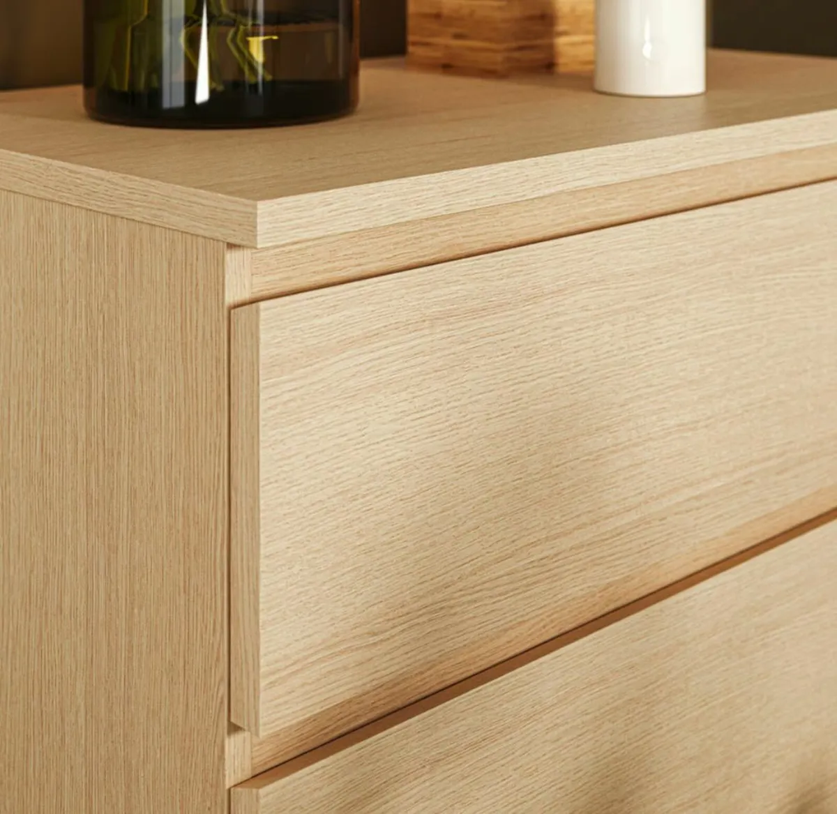 Chest of drawers - Image 3