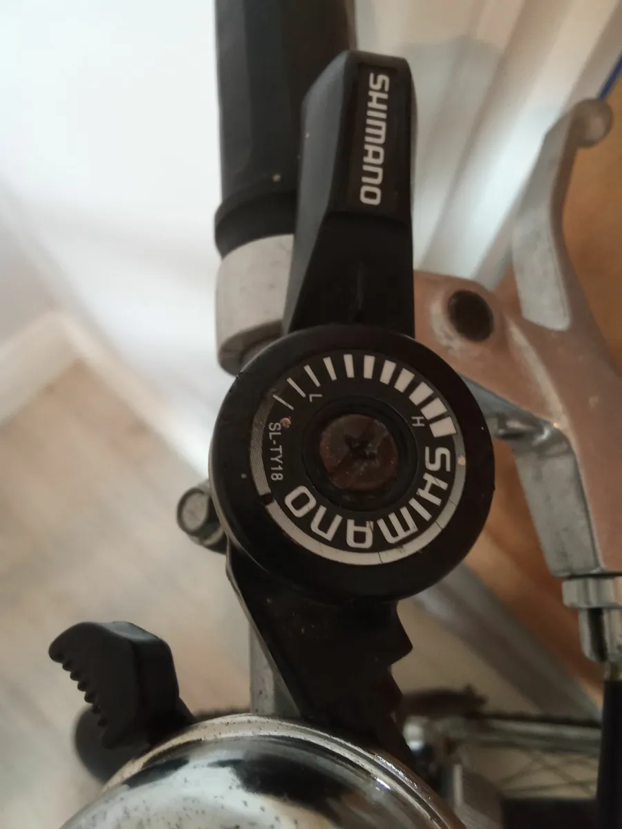 Bike offer - Image 2
