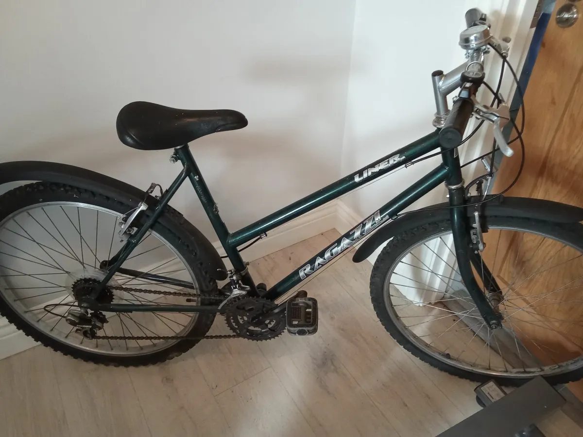 Bike offer - Image 3
