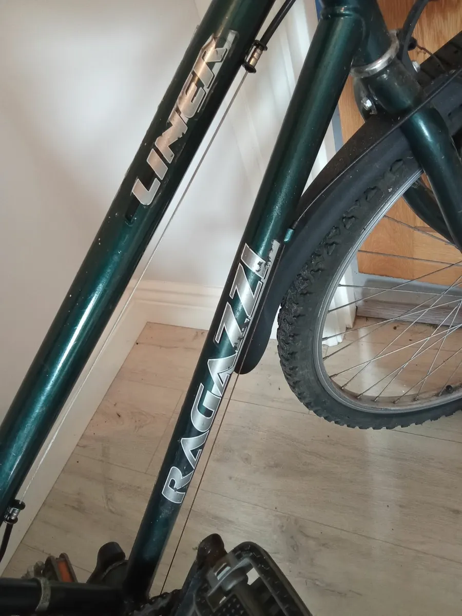 Bike offer - Image 4