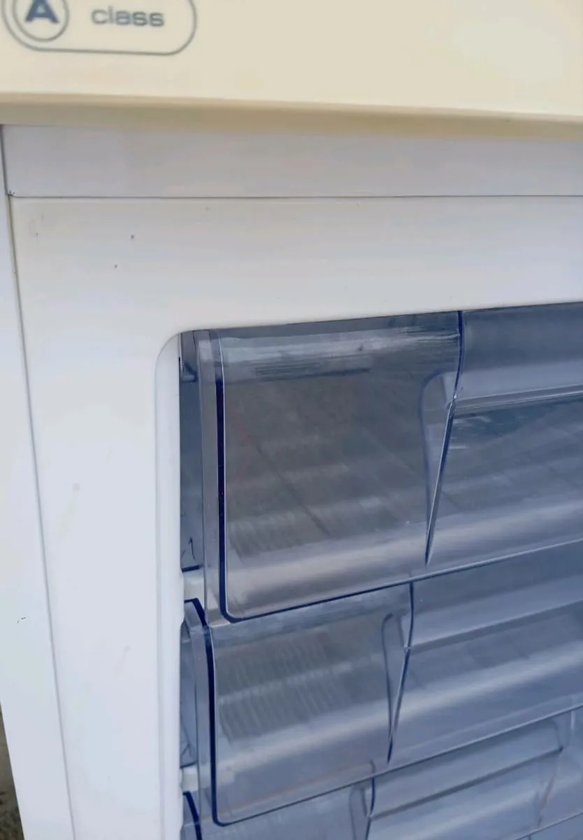 Freezer - Image 3