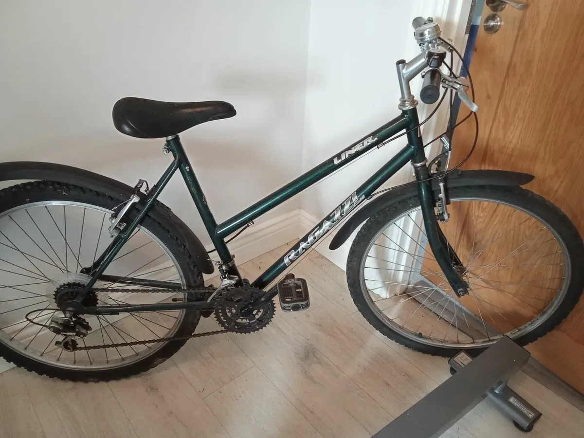 Bike offer - Image 1