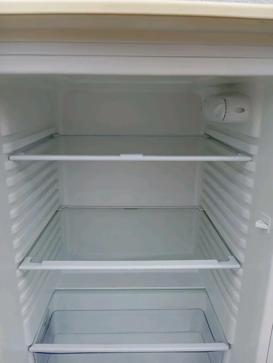 Fridge - Image 1