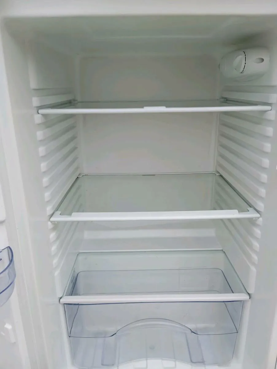 Fridge - Image 3