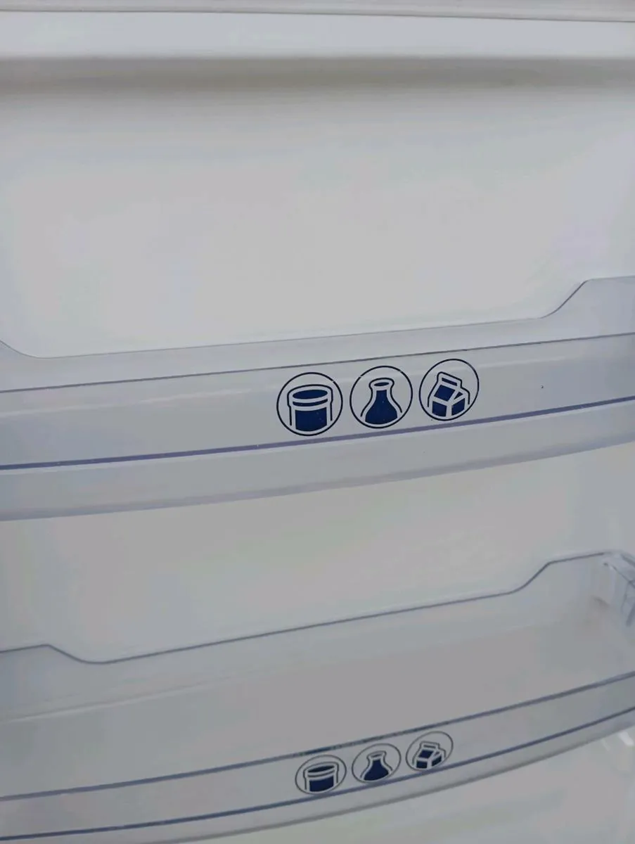 Fridge - Image 4