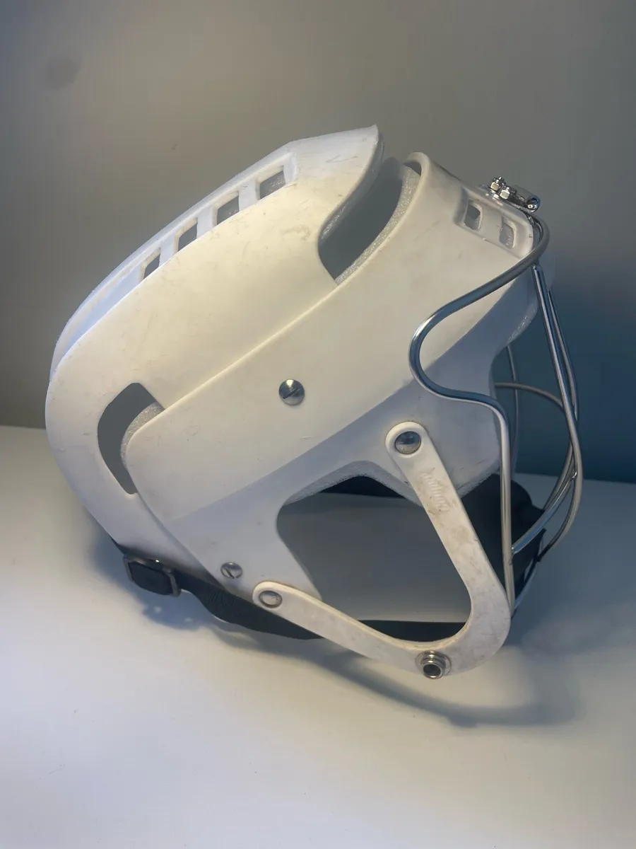 Cooper helmet - Image 3
