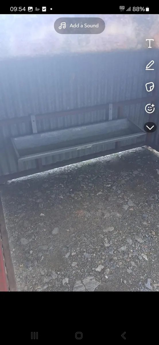 Calf Creep Feeder - Image 3