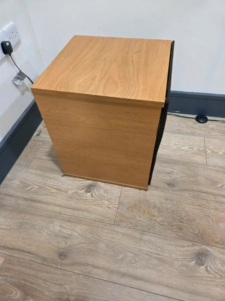 Fane Sovereign Pro 12 Subwoofer - Image 3