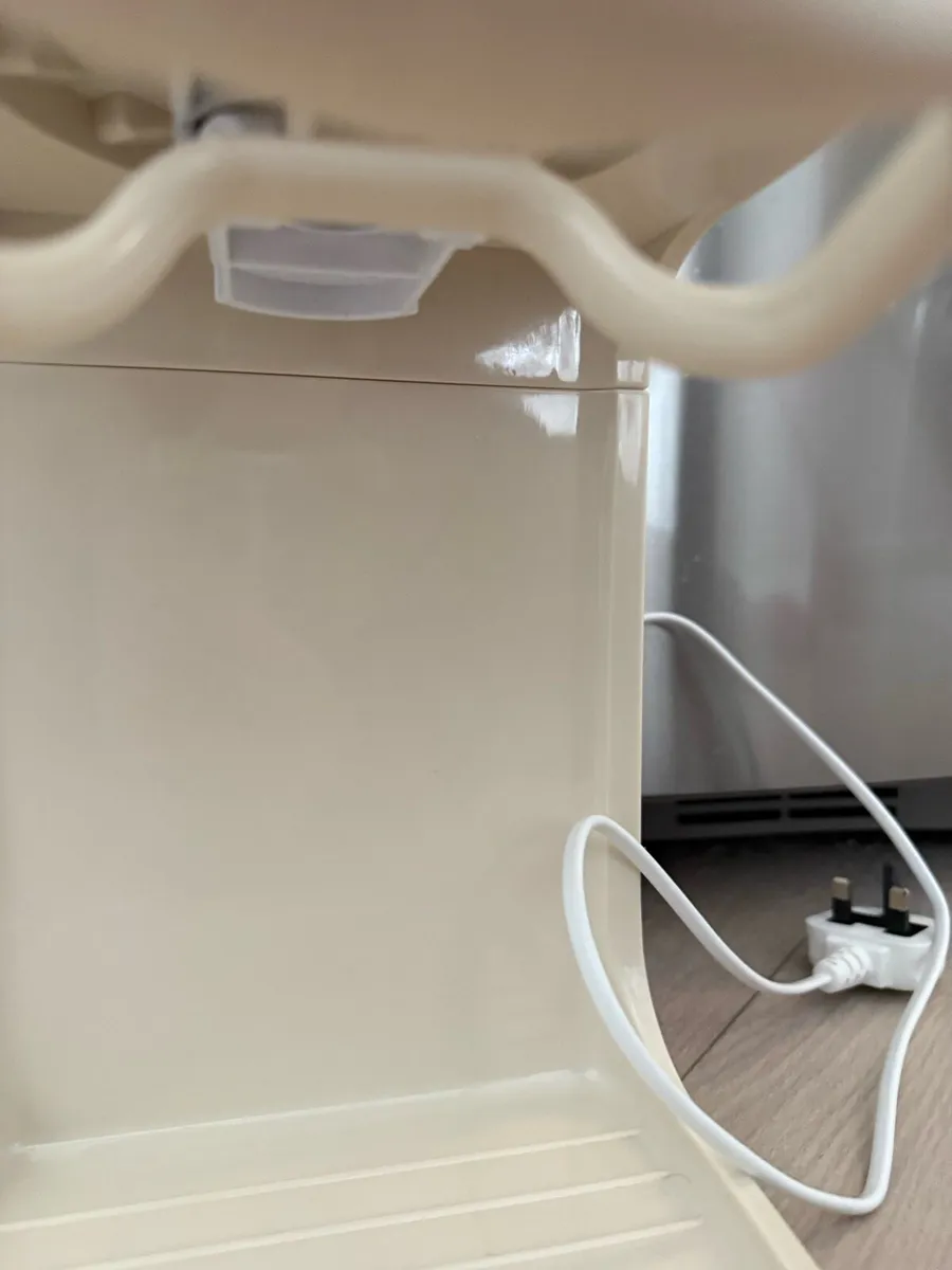 Ice cream Machine - Image 3