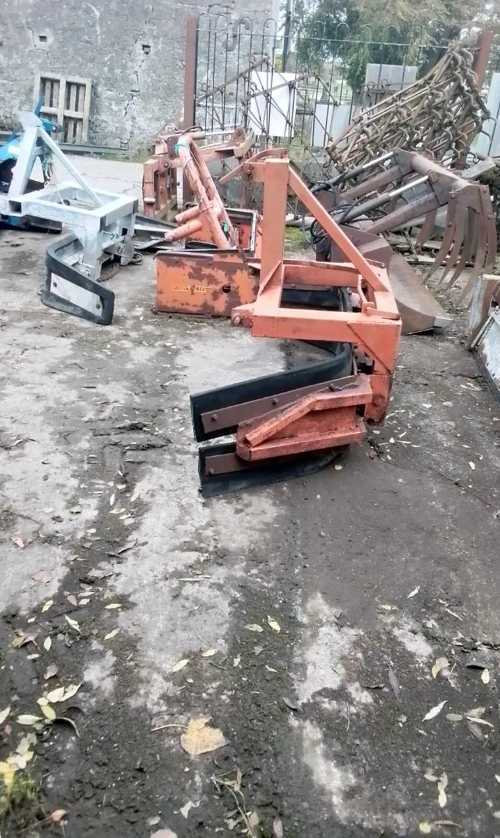Farming - Image 4