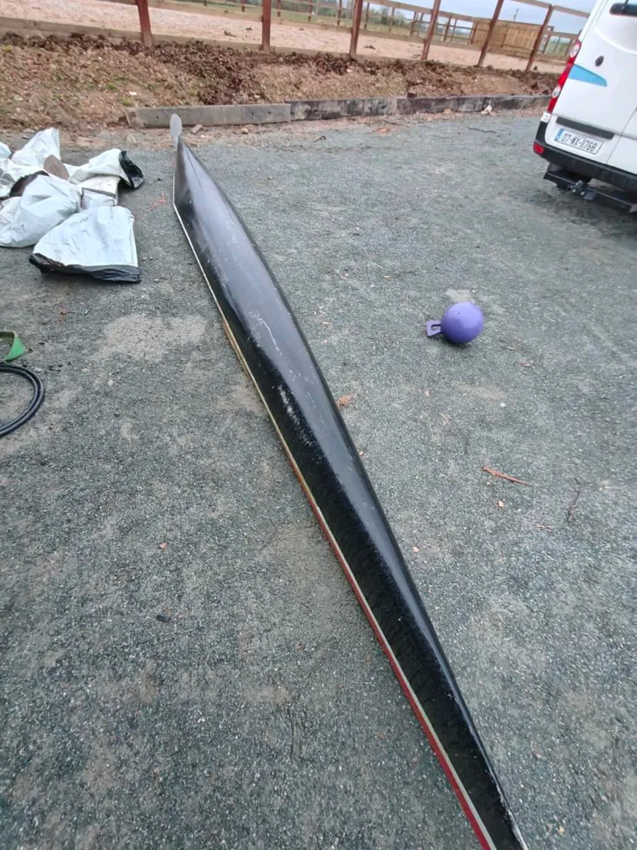 kayaks - Image 2