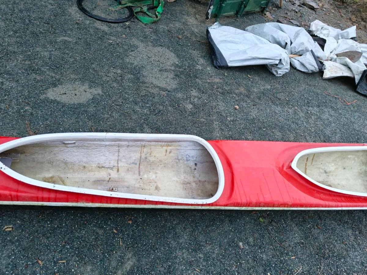 kayaks - Image 3