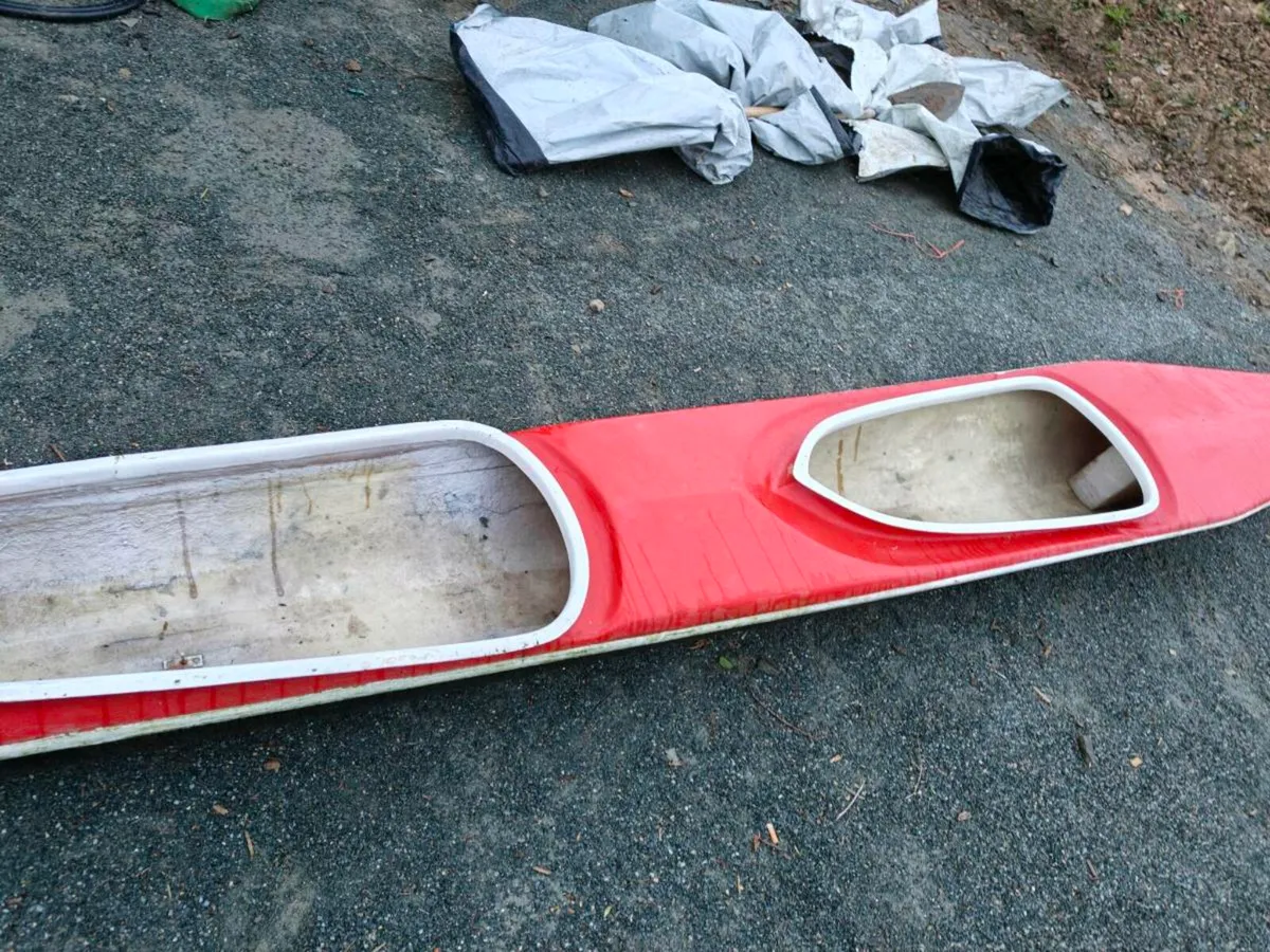 kayaks - Image 4