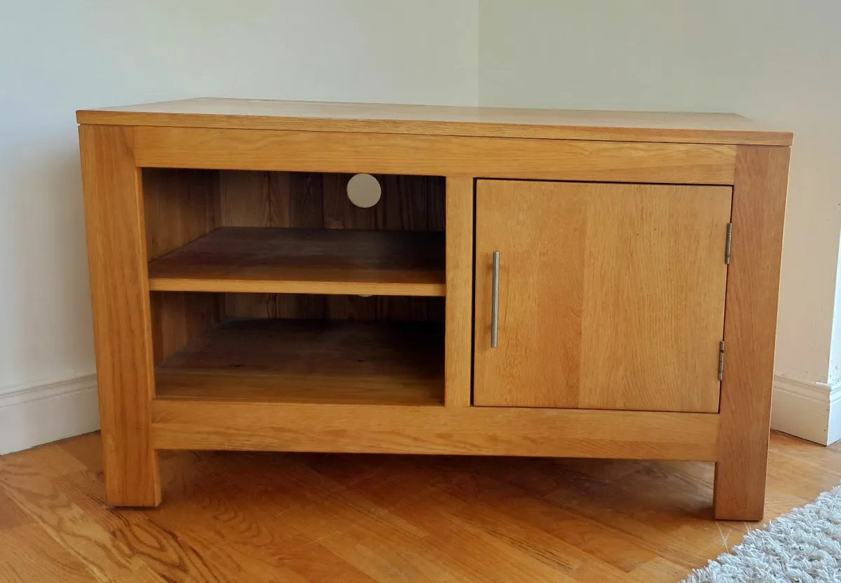 TV Unit