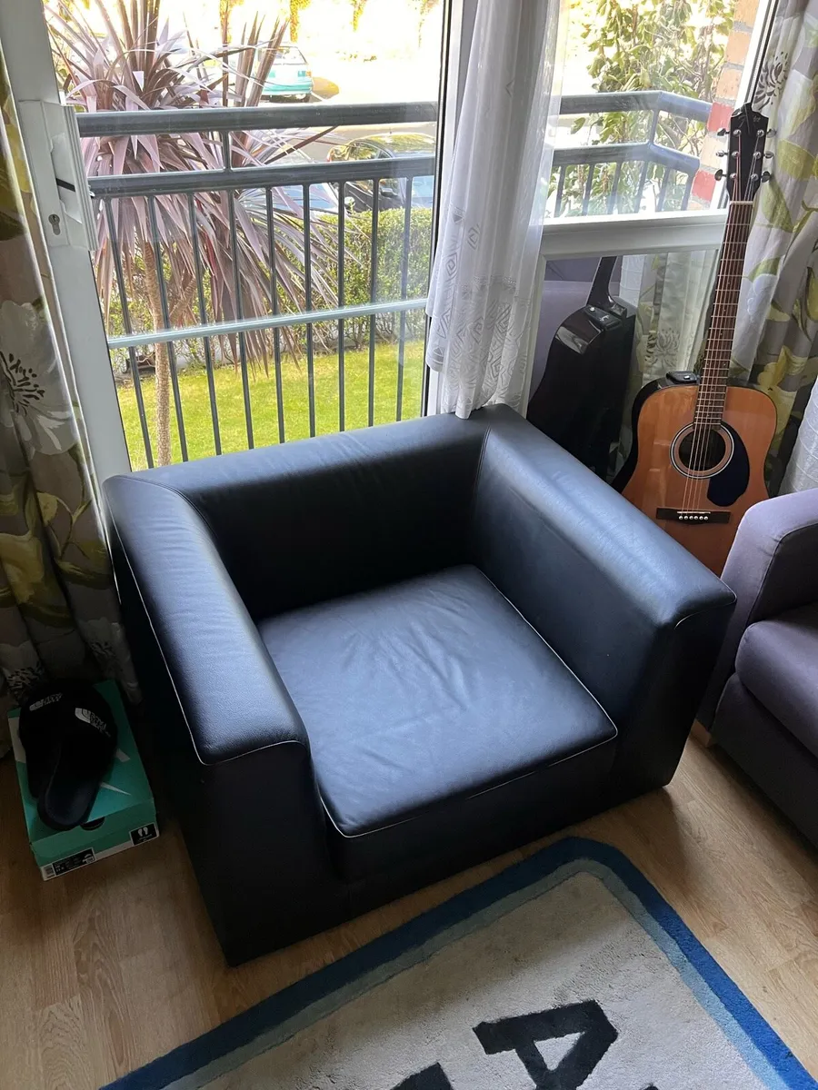 Couch