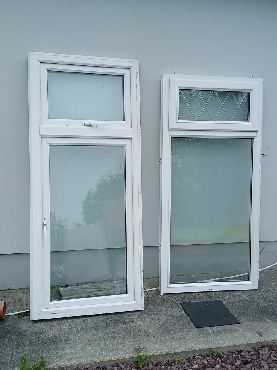 Window