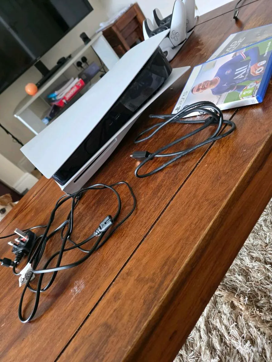PS5 - Image 2