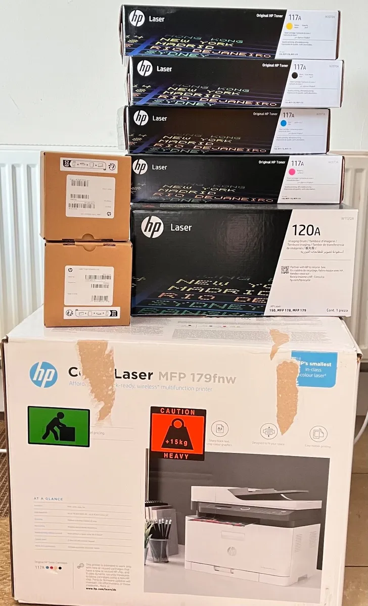 Printer