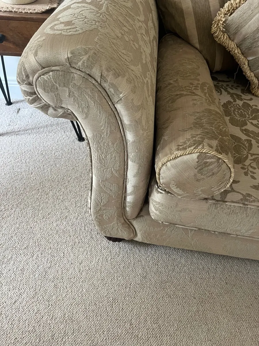 Furniture Sofas for sale - Image 2