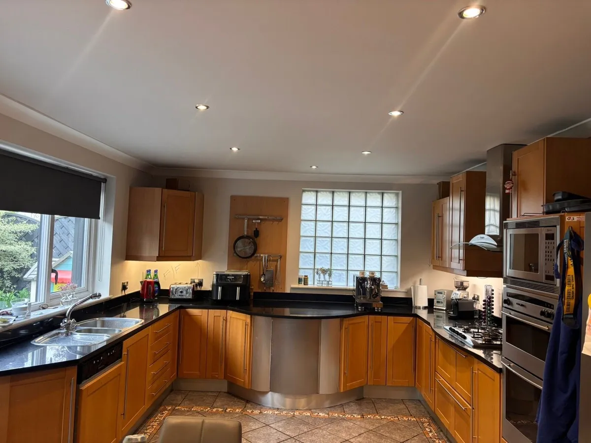 Kitchen - Image 2