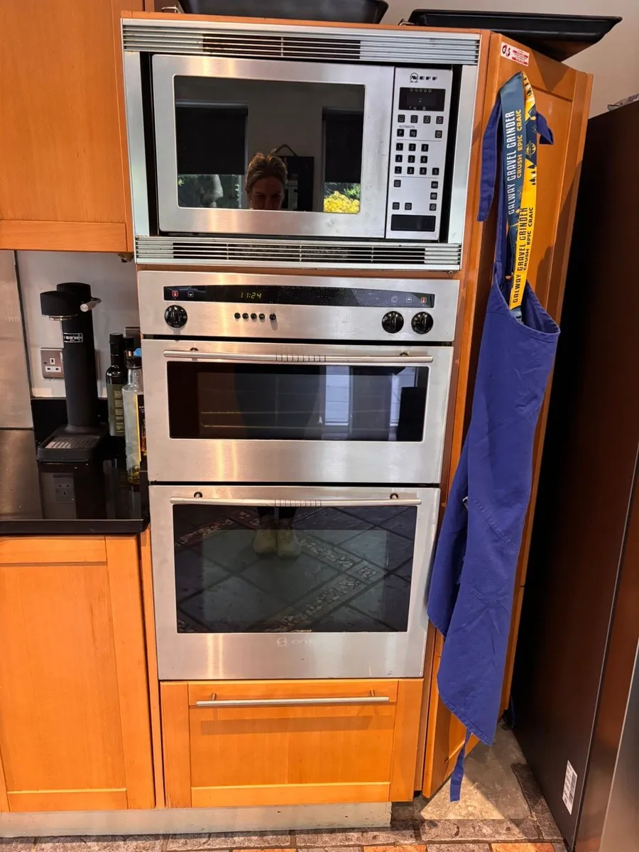 Kitchen - Image 3