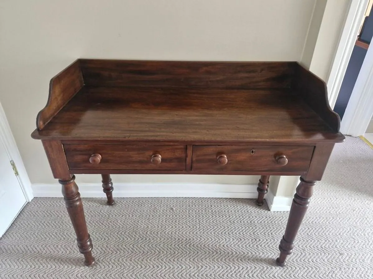 Table - Image 2