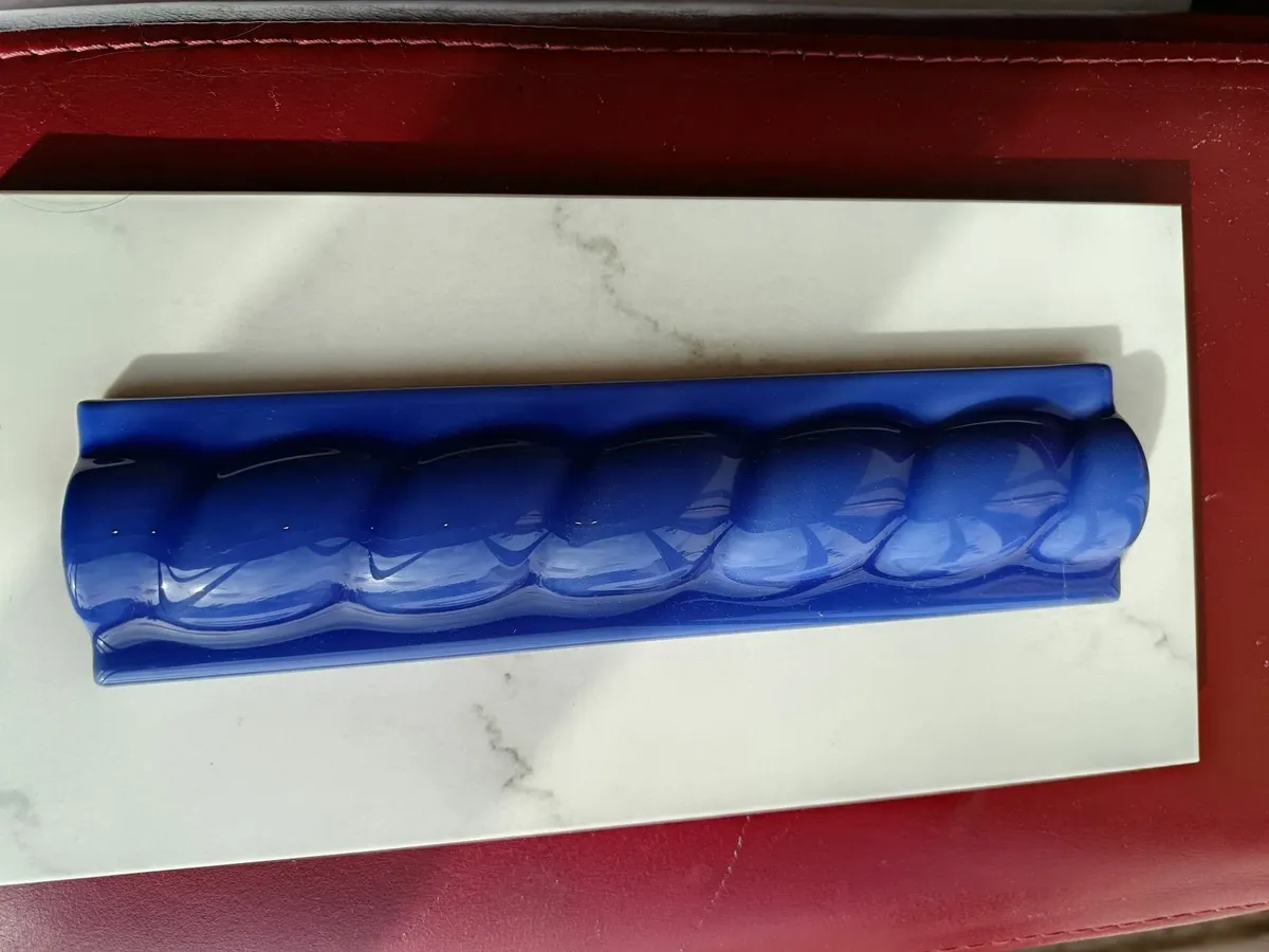 Border tiles - Image 2